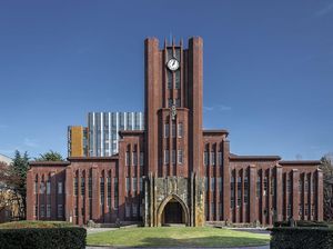 10 Kampus Terbaik di Dunia Versi QS Sustainability Rankings 2024, Ada Indonesia? 10 Kampus Terbaik di Dunia Versi QS Sustainability Rankings 2024, Ada Indonesia?
