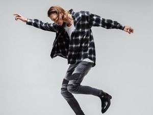 Jual Ribuan Jeans Dalam 15 Menit, RUCAS.Co Kembali Sabet Rekor MURI