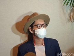 Gegara Film Yowis Ben, Brandon Salim Ketagihan Berbahasa Jawa