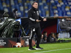 Rodgers Saja Tak Tahu Apa Itu Europa Conference League