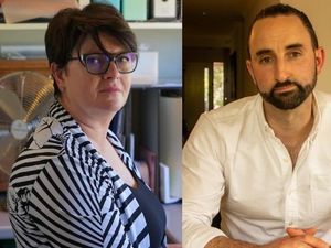 Coles, Salah Satu Jaringan Supermarket di Australia Digugat Ribuan Mantan Pegawainya Coles, Salah Satu Jaringan Supermarket di Australia Digugat Ribuan Mantan Pegawainya