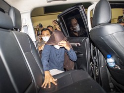 Berkas Lengkap, 2 Tersangka Pelecehan Mahasiswi Unsri Segera Disidang