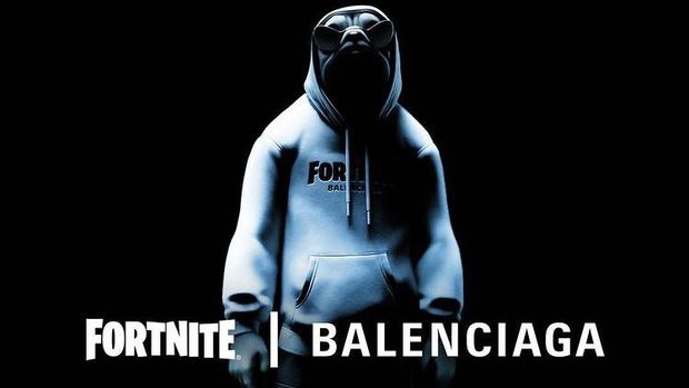 Gen Z yang mulai melirik NFT/