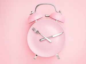 Jangan Anggap Sepele! Ini Efek Jika Kamu Melewatkan Waktu Makan Jangan Anggap Sepele! Ini Efek Jika Kamu Melewatkan Waktu Makan