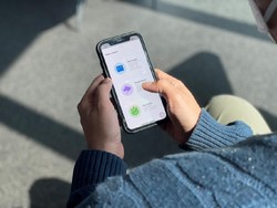 Tips Aman Transaksi Online Ala Jenius, Apa Saja?