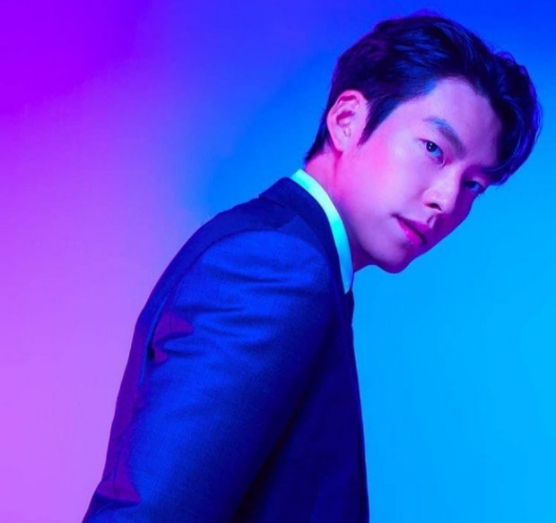 Kompatibilitas zodiak Shin Min Ah dan Kim Woo Bin