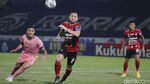 Madura United Tumbangkan Bali United