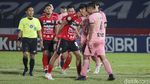 Madura United Tumbangkan Bali United