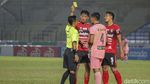 Madura United Tumbangkan Bali United