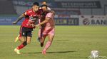 Madura United Tumbangkan Bali United