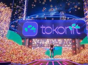 Ghozali Cuan Miliaran dari NFT, Begini Cara Buatnya di OpenSea