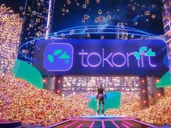 Ghozali Cuan Miliaran dari NFT, Begini Cara Buatnya di OpenSea