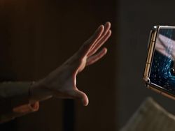 Oppo Find N, Ponsel Layar Lipat Terbaru Pesaing Galaxy Z Fold 3