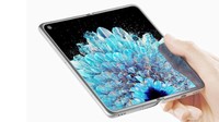 Penampakan Oppo Find N, HP Layar Lipat yang Mungil
