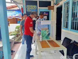 Terbukti Fitnah Seorang Dokter, Pengacara di Blitar Dijebloskan Bui