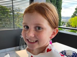 Bocah 10 Tahun Bisnis Mainan untuk Pensiun di Usia 15, Gajinya Bikin Syok