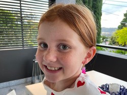 Bocah 10 Tahun Bisnis Mainan untuk Pensiun di Usia 15, Gajinya Bikin Syok