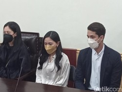 Ini Cara Rachel Vennya cs Kongkalikong Kabur dari Karantina, Rapi dan Terencana