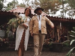 Catatan Akhir Perjalanan Cinta Ramon Y Tungka