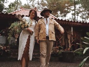 Catatan Akhir Perjalanan Cinta Ramon Y Tungka Catatan Akhir Perjalanan Cinta Ramon Y Tungka