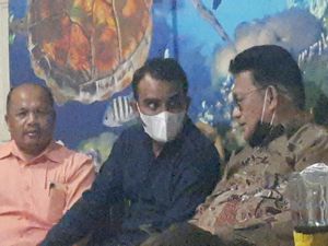 Dosen Unsri Lecehkan Mahasiswi Bebas, Pengamat: Tak Beri Efek Jera Dosen Unsri Lecehkan Mahasiswi Bebas, Pengamat: Tak Beri Efek Jera
