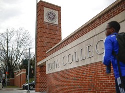 Sekolah Kedinasan di Jogja, Cek Info Pendaftarannya di Sini