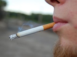 Selandia Baru Akan Larang Warga yang Lahir Setelah 2010 untuk Beli Rokok Seumur Hidupnya