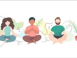 20 Ucapan Selamat Hari Kesehatan Mental Sedunia, Sejarah Hingga Tujuannya