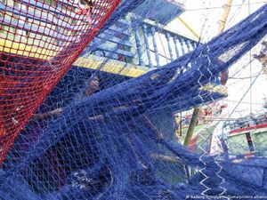 Tertundanya Konferensi Menteri WTO dan Nasib Subsidi bagi Nelayan Kecil