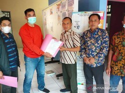 Percakapan E-Mail Bocor, 2 WN Australia Diadukan karena Hina Warga Kalteng