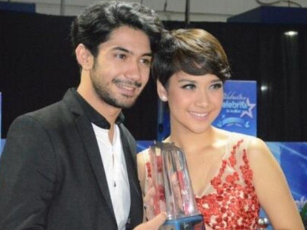 Film biografi Habibie & Ainun (2012) | Foto: instagram/@bclsinclair