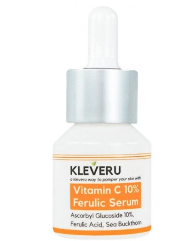 foto: shopee.co.id/kleveru