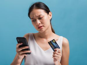 4 Jenis Pinjaman yang Mampu Bantu Dongkrak Keuangan, Apa Saja?