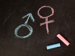 Mau Ngutang ke Teman Malah Diajak Hubungan Seks, Apa Bisa Dijerat Hukum?