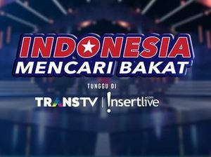 Nantikan Penampilan 10 Besar IMB 2021 Malam Ini Nantikan Penampilan 10 Besar IMB 2021 Malam Ini