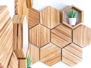 Video: Tren Furnitur yang Digandrungi Saat Ini Video: Tren Furnitur yang Digandrungi Saat Ini