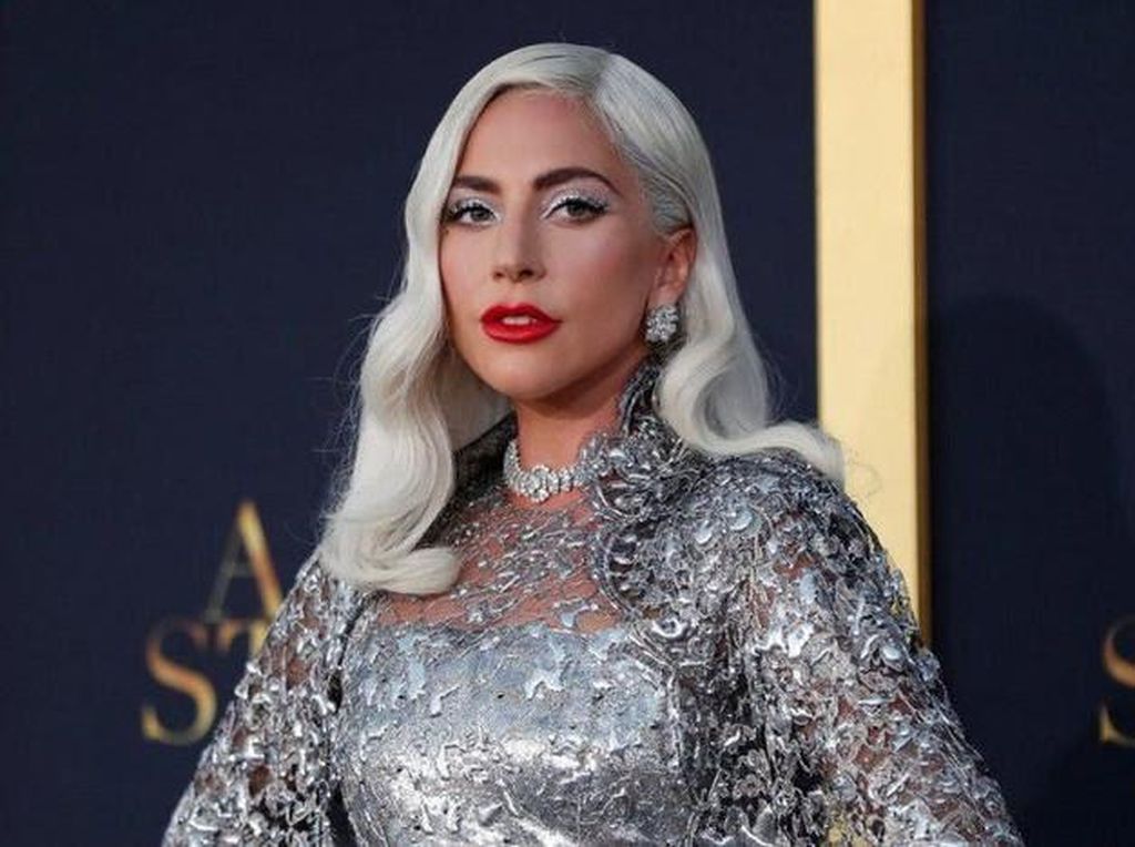 Lady Gaga hingga Youn Yuh Jung Akan Jadi Presenter Oscar 2022
