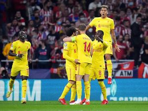 Del Piero: Liverpool Tim Terkuat di Liga Champions