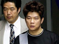 Ngeri! Pedofil Ini Kirim Foto Mayat ke Ibu Korban