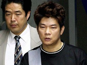 Ngeri! Pedofil Ini Kirim Foto Mayat ke Ibu Korban