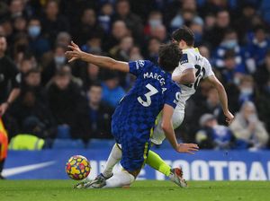 Link Live Streaming Leeds United Vs Chelsea