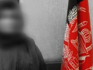 Nyaris Semua Anggota Parlemen Perempuan Afghanistan Kabur, di Mana Mereka Kini?