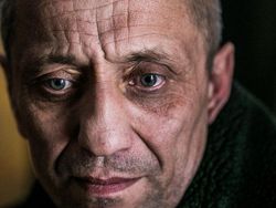 Keji! Pensiunan Polisi Rusia Ini Perkosa-Bunuh 22 Wanita