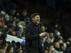 Gerrard Rela Korbankan Popularitas di Anfield demi Kemenangan Villa