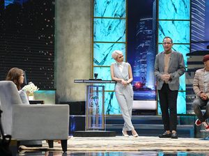 Ini Dia 2 Program Baru TRANS7!