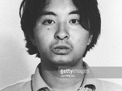 Tsutomu Miyazaki, Cowok Otaku yang Bunuh dan Makan Mayat Korbannya