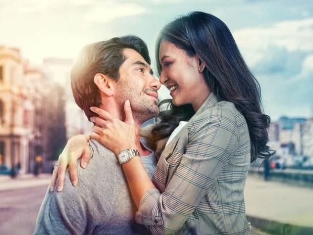 Twivortiare : Inikah Cinta? (2019) | Foto: instagram/@suryayudhacinema