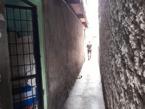 Pemilik Rumah Terimpit Indekos Keluhkan soal Parkir, Ini Kata Bapak Kos