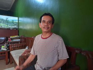 Duduk Perkara Rumah Terimpit Kamar Kos di Jakbar Versi Pemilik Indekos