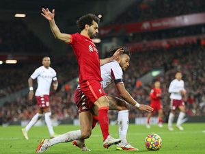 Link Live Streaming Aston Villa Vs Liverpool Link Live Streaming Aston Villa Vs Liverpool